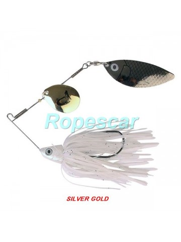 Spinnerbait 17g. -  Savage Gear 